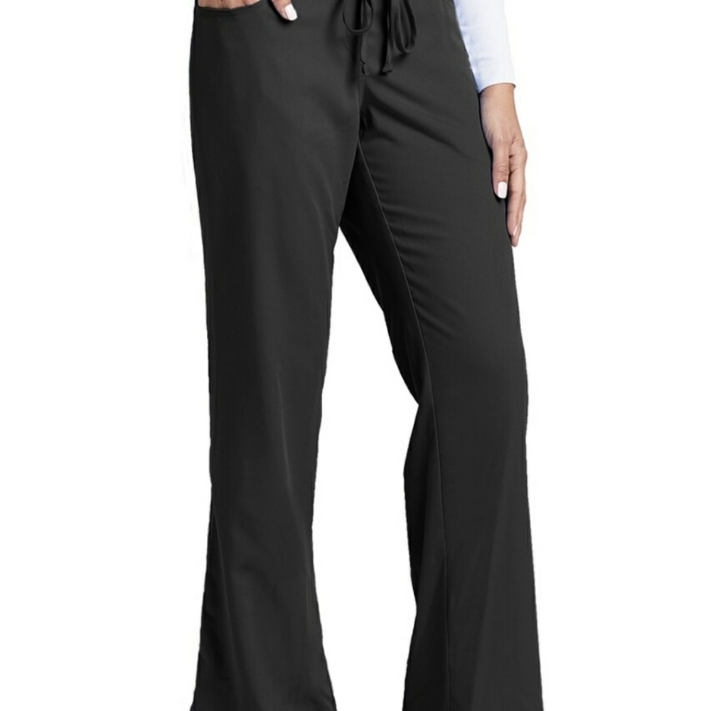 Grey's Anatomy 5-Pocket Drawstring Pant